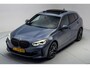 BMW 1-Serie 120i M Sport High Executive Aut. [ Panorama HiFi Leder Camera ]