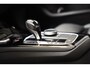 BMW 1-Serie 120i M Sport High Executive Aut. [ Panorama HiFi Leder Camera ]