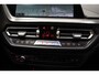 BMW 1-Serie 120i M Sport High Executive Aut. [ Panorama HiFi Leder Camera ]