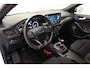 Ford Focus Wagon 1.0 EcoBoost ST-Line [ LED Navi Climate Apple Carplay / Android ]