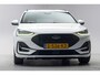 Ford Focus Wagon 1.0 EcoBoost ST-Line [ LED Navi Climate Apple Carplay / Android ]