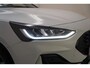 Ford Focus Wagon 1.0 EcoBoost ST-Line [ LED Navi Climate Apple Carplay / Android ]
