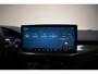 Ford Focus Wagon 1.0 EcoBoost ST-Line [ LED Navi Climate Apple Carplay / Android ]
