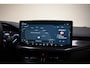 Ford Focus Wagon 1.0 EcoBoost ST-Line [ LED Navi Climate Apple Carplay / Android ]