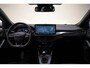 Ford Focus Wagon 1.0 EcoBoost ST-Line [ LED Navi Climate Apple Carplay / Android ]