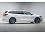 Ford Focus Wagon 1.0 EcoBoost ST-Line [ LED Navi Climate Apple Carplay / Android ]