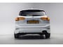 Ford Focus Wagon 1.0 EcoBoost ST-Line [ LED Navi Climate Apple Carplay / Android ]