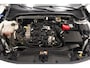 Ford Focus Wagon 1.0 EcoBoost ST-Line [ LED Navi Climate Apple Carplay / Android ]