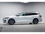 Ford Focus Wagon 1.0 EcoBoost ST-Line [ LED Navi Climate Apple Carplay / Android ]
