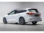 Ford Focus Wagon 1.0 EcoBoost ST-Line [ LED Navi Climate Apple Carplay / Android ]