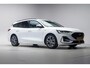 Ford Focus Wagon 1.0 EcoBoost ST-Line [ LED Navi Climate Apple Carplay / Android ]