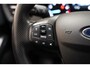 Ford Focus Wagon 1.0 EcoBoost ST-Line [ LED Navi Climate Apple Carplay / Android ]