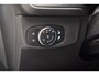 Ford Focus Wagon 1.0 EcoBoost ST-Line [ LED Navi Climate Apple Carplay / Android ]