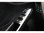 Ford Focus Wagon 1.0 EcoBoost ST-Line [ LED Navi Climate Apple Carplay / Android ]