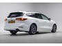 Ford Focus Wagon 1.0 EcoBoost ST-Line [ LED Navi Climate Apple Carplay / Android ]