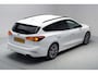 Ford Focus Wagon 1.0 EcoBoost ST-Line [ LED Navi Climate Apple Carplay / Android ]