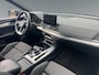 Audi Q5 50 299pk TFSI e S edition Parkeerhulp plus | Adaptive cruise control | Stoelverwarming voorin