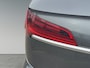 Audi Q5 50 299pk TFSI e S edition Parkeerhulp plus | Adaptive cruise control | Stoelverwarming voorin