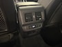 Audi Q5 50 299pk TFSI e S edition Parkeerhulp plus | Adaptive cruise control | Stoelverwarming voorin