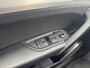 Audi Q5 50 299pk TFSI e S edition Parkeerhulp plus | Adaptive cruise control | Stoelverwarming voorin