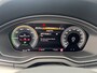 Audi Q5 50 299pk TFSI e S edition Parkeerhulp plus | Adaptive cruise control | Stoelverwarming voorin