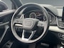 Audi Q5 50 299pk TFSI e S edition Parkeerhulp plus | Adaptive cruise control | Stoelverwarming voorin