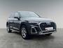 Audi Q5 50 299pk TFSI e S edition Parkeerhulp plus | Adaptive cruise control | Stoelverwarming voorin