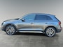 Audi Q5 50 299pk TFSI e S edition Parkeerhulp plus | Adaptive cruise control | Stoelverwarming voorin