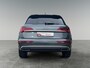 Audi Q5 50 299pk TFSI e S edition Parkeerhulp plus | Adaptive cruise control | Stoelverwarming voorin