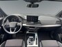 Audi Q5 50 299pk TFSI e S edition Parkeerhulp plus | Adaptive cruise control | Stoelverwarming voorin