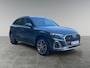 Audi Q5 50 299pk TFSI e S edition Parkeerhulp plus | Adaptive cruise control | Stoelverwarming voorin