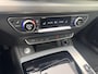 Audi Q5 50 299pk TFSI e S edition Parkeerhulp plus | Adaptive cruise control | Stoelverwarming voorin