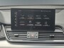 Audi Q5 50 299pk TFSI e S edition Parkeerhulp plus | Adaptive cruise control | Stoelverwarming voorin
