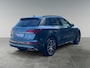 Audi Q5 50 299pk TFSI e S edition Parkeerhulp plus | Adaptive cruise control | Stoelverwarming voorin