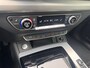 Audi Q5 50 299pk TFSI e S edition Parkeerhulp plus | Adaptive cruise control | Stoelverwarming voorin