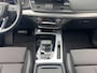 Audi Q5 50 299pk TFSI e S edition Parkeerhulp plus | Adaptive cruise control | Stoelverwarming voorin