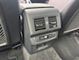 Audi Q5 50 299pk TFSI e S edition Parkeerhulp plus | Adaptive cruise control | Stoelverwarming voorin