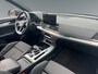 Audi Q5 50 299pk TFSI e S edition Parkeerhulp plus | Adaptive cruise control | Stoelverwarming voorin