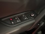Audi Q5 50 299pk TFSI e S edition Parkeerhulp plus | Adaptive cruise control | Stoelverwarming voorin