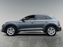 Audi Q5 50 299pk TFSI e S edition Parkeerhulp plus | Adaptive cruise control | Stoelverwarming voorin