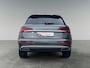 Audi Q5 50 299pk TFSI e S edition Parkeerhulp plus | Adaptive cruise control | Stoelverwarming voorin