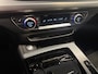 Audi Q5 50 299pk TFSI e S edition Parkeerhulp plus | Adaptive cruise control | Stoelverwarming voorin
