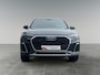 Audi Q5 50 299pk TFSI e S edition Parkeerhulp plus | Adaptive cruise control | Stoelverwarming voorin