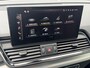 Audi Q5 50 299pk TFSI e S edition Parkeerhulp plus | Adaptive cruise control | Stoelverwarming voorin