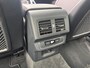 Audi Q5 50 299pk TFSI e S edition Parkeerhulp plus | Adaptive cruise control | Stoelverwarming voorin