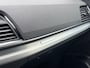 Audi Q5 50 299pk TFSI e S edition Parkeerhulp plus | Adaptive cruise control | Stoelverwarming voorin