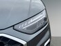 Audi Q5 50 299pk TFSI e S edition Parkeerhulp plus | Adaptive cruise control | Stoelverwarming voorin