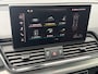 Audi Q5 50 299pk TFSI e S edition Parkeerhulp plus | Adaptive cruise control | Stoelverwarming voorin