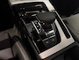 Audi Q5 50 299pk TFSI e S edition Parkeerhulp plus | Adaptive cruise control | Stoelverwarming voorin