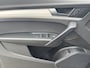 Audi Q5 50 299pk TFSI e S edition Parkeerhulp plus | Adaptive cruise control | Stoelverwarming voorin